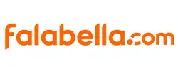 Ofertas de Falabella logo