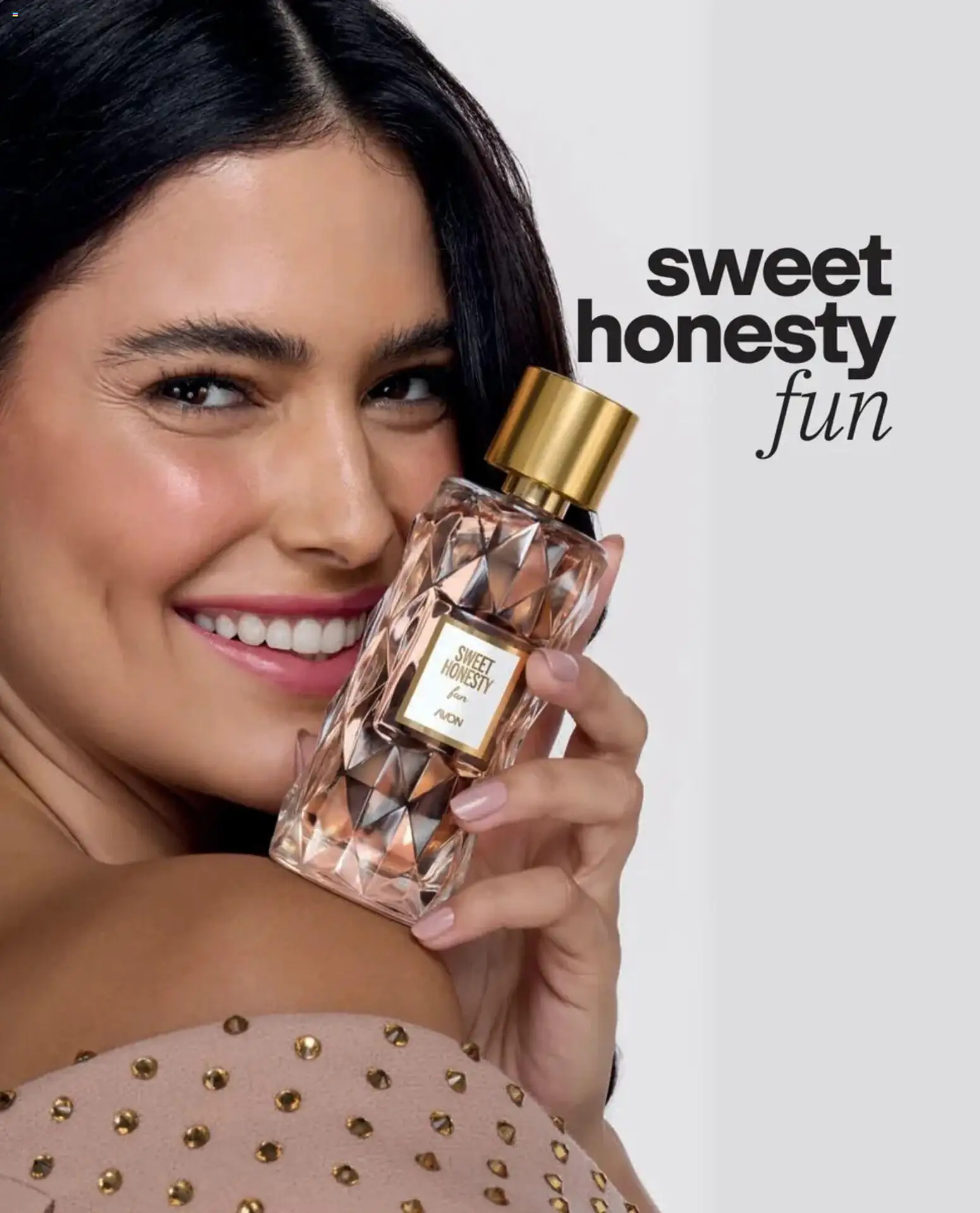 Catálogo AVON Campaña 12 │ válido desde el 04/08/2026 | Página: 10