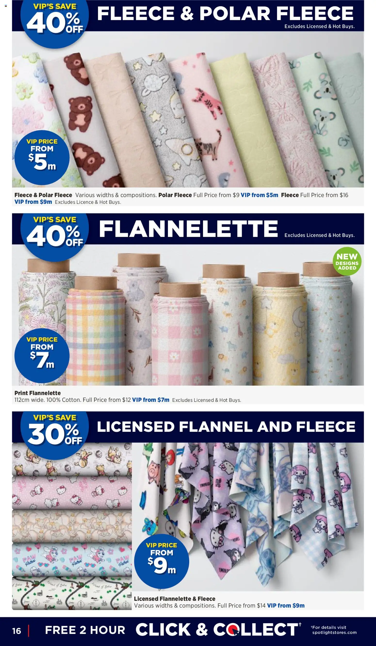 SPOTLIGHT SPOTLIGHT Home Deals June 2026 — page 16 of 28