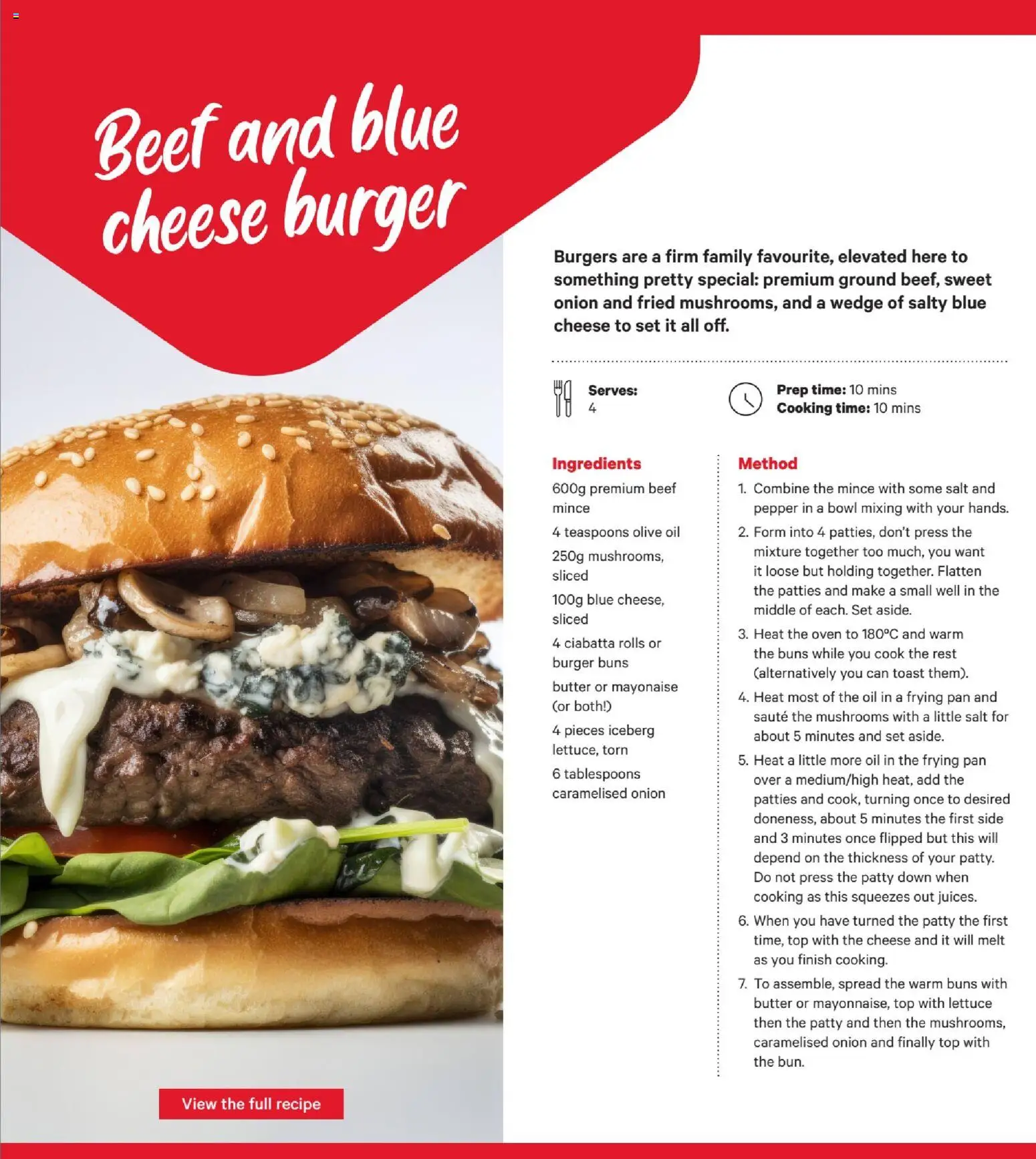 New World catalogue from 1 Jun 2026 | Page: 15