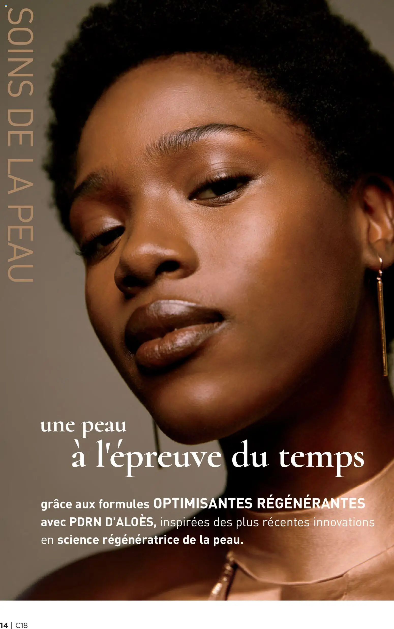 Avon flyer valid from Aug 27, 2026 | Page: 14