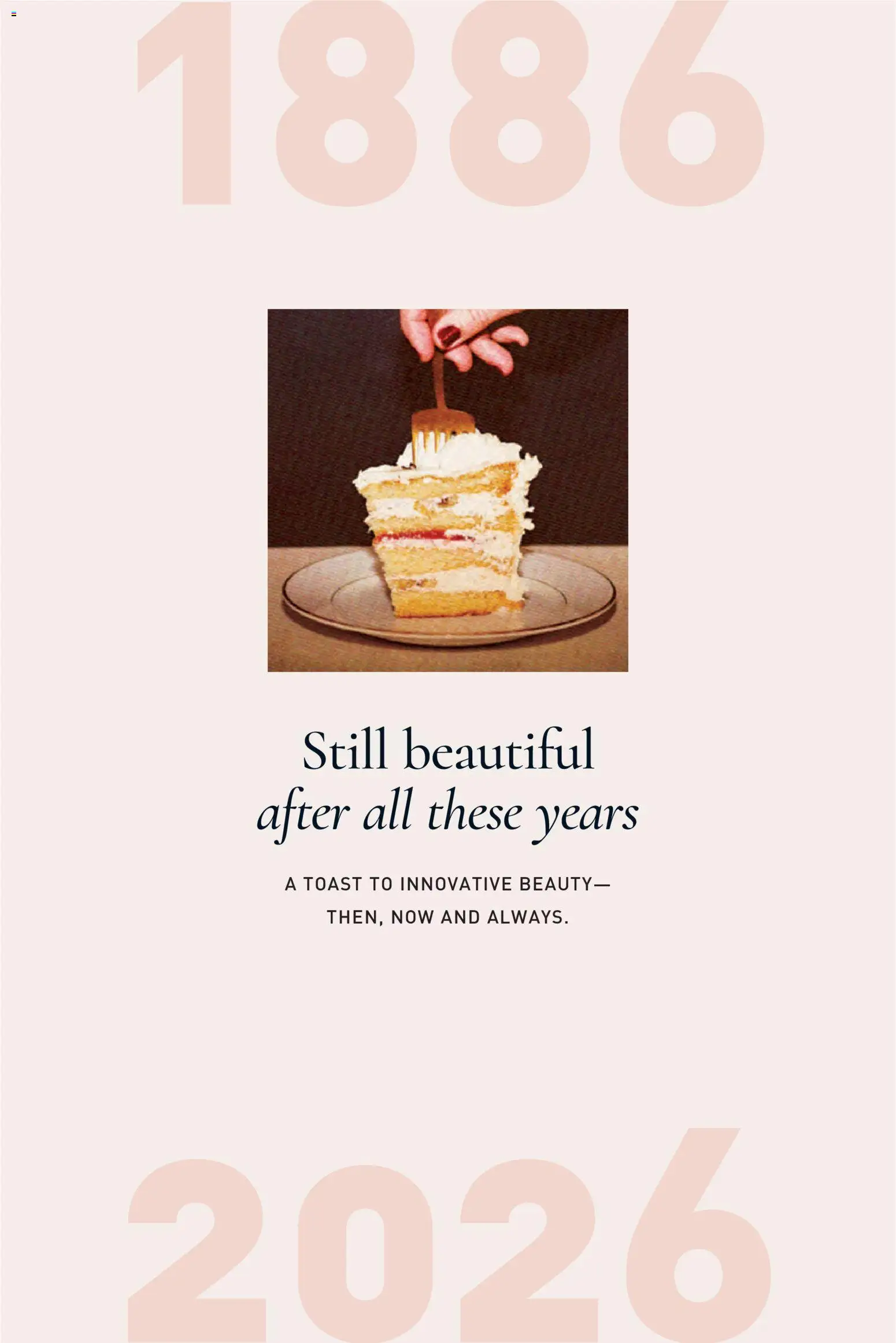 Avon flyer valid from Aug 27, 2026 | Page: 3 | Products: Toast
