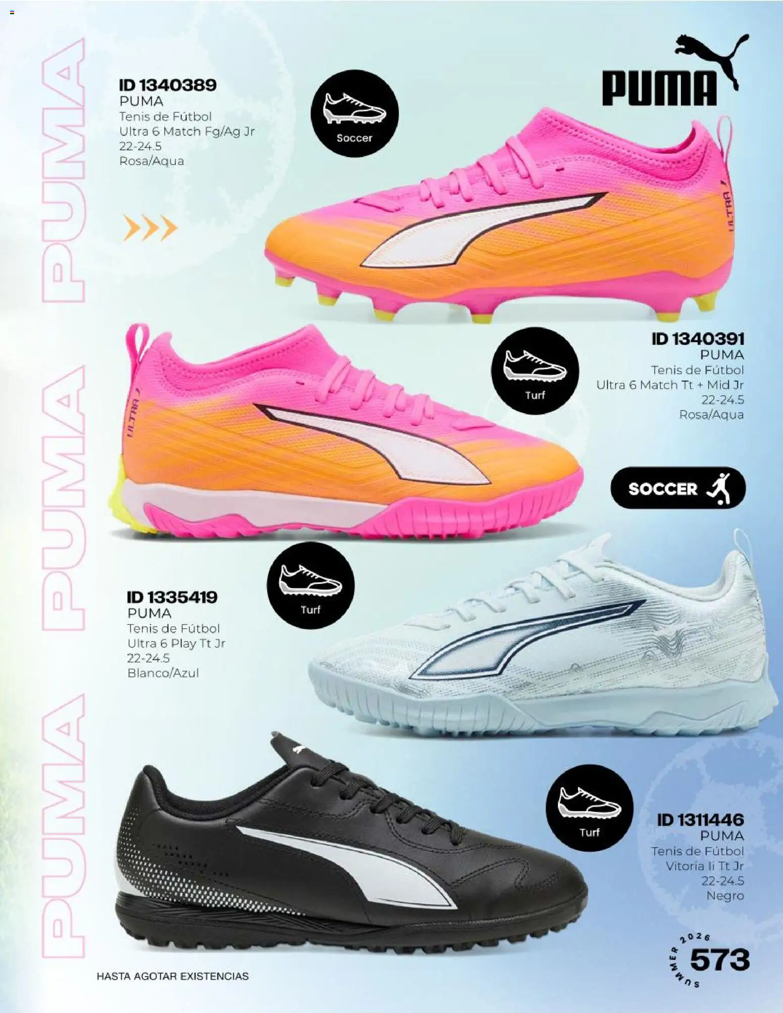 ¡El último » catálogo de Price Shoes para Mayo « está aquí! Descubre las SUPER OFERTAS. | México