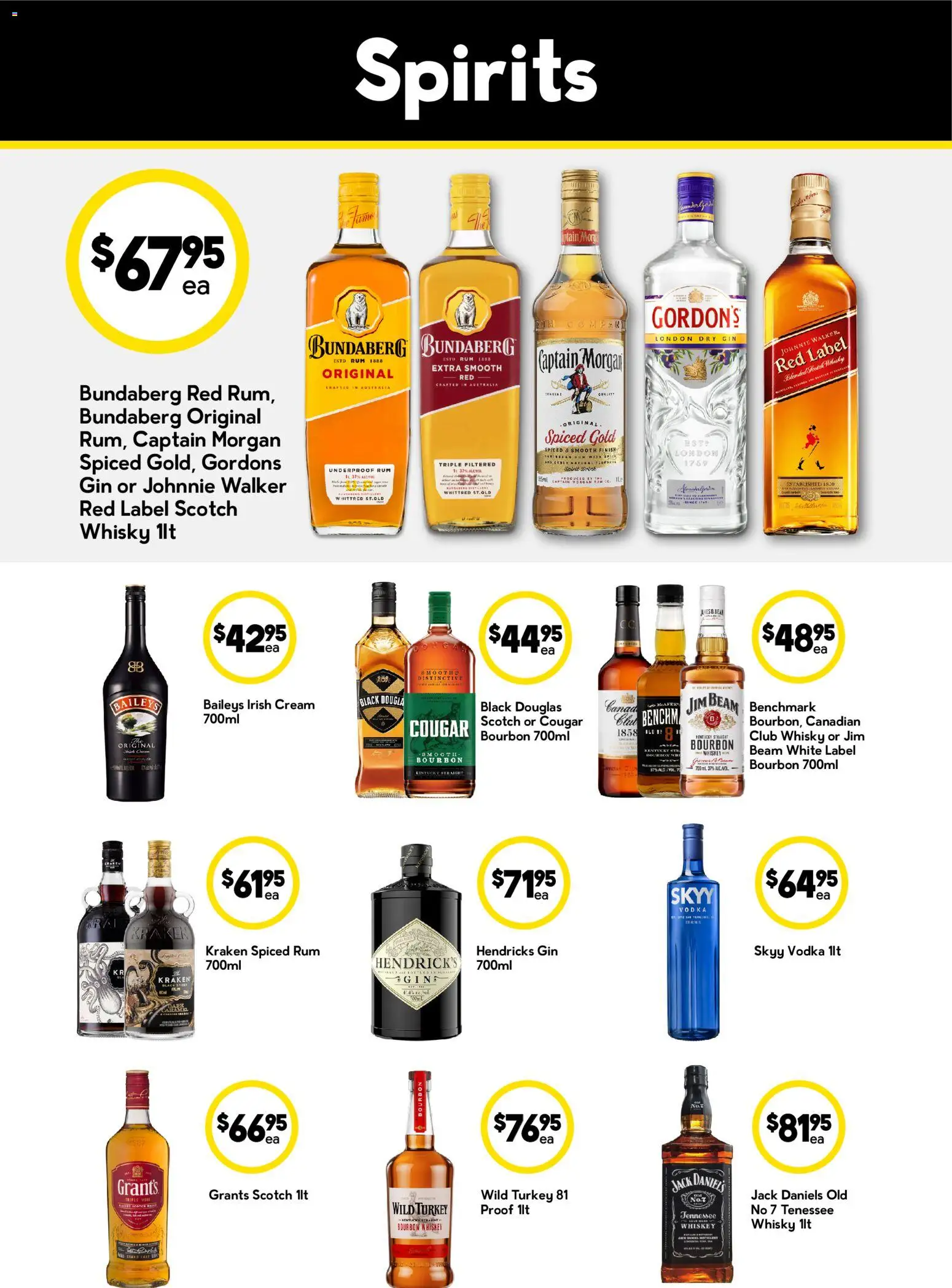 Drakes catalogue - valid from 30/09/2026 | Page: 4