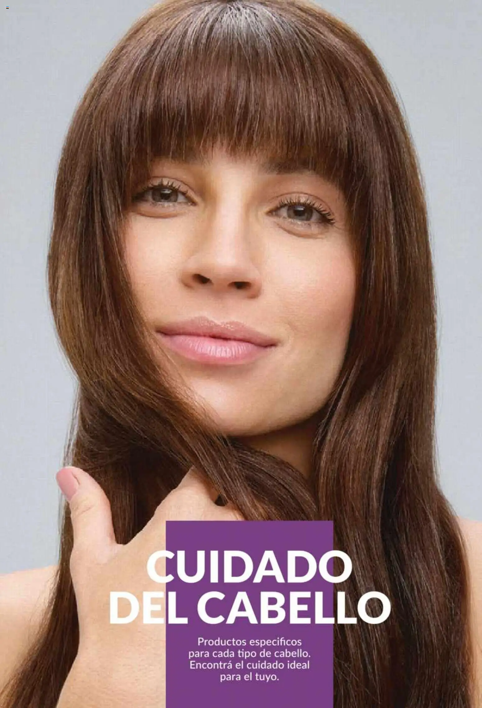 Catálogo AVON Campaña 5/2026 │ válido desde el 01.05.2026 | Página: 181