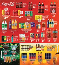 Supermercados Unidos - Ofertas da semana - Pré-Visualização do folheto da loja Supermercados Unidos, válido de 01.06.2026 | Página: 10