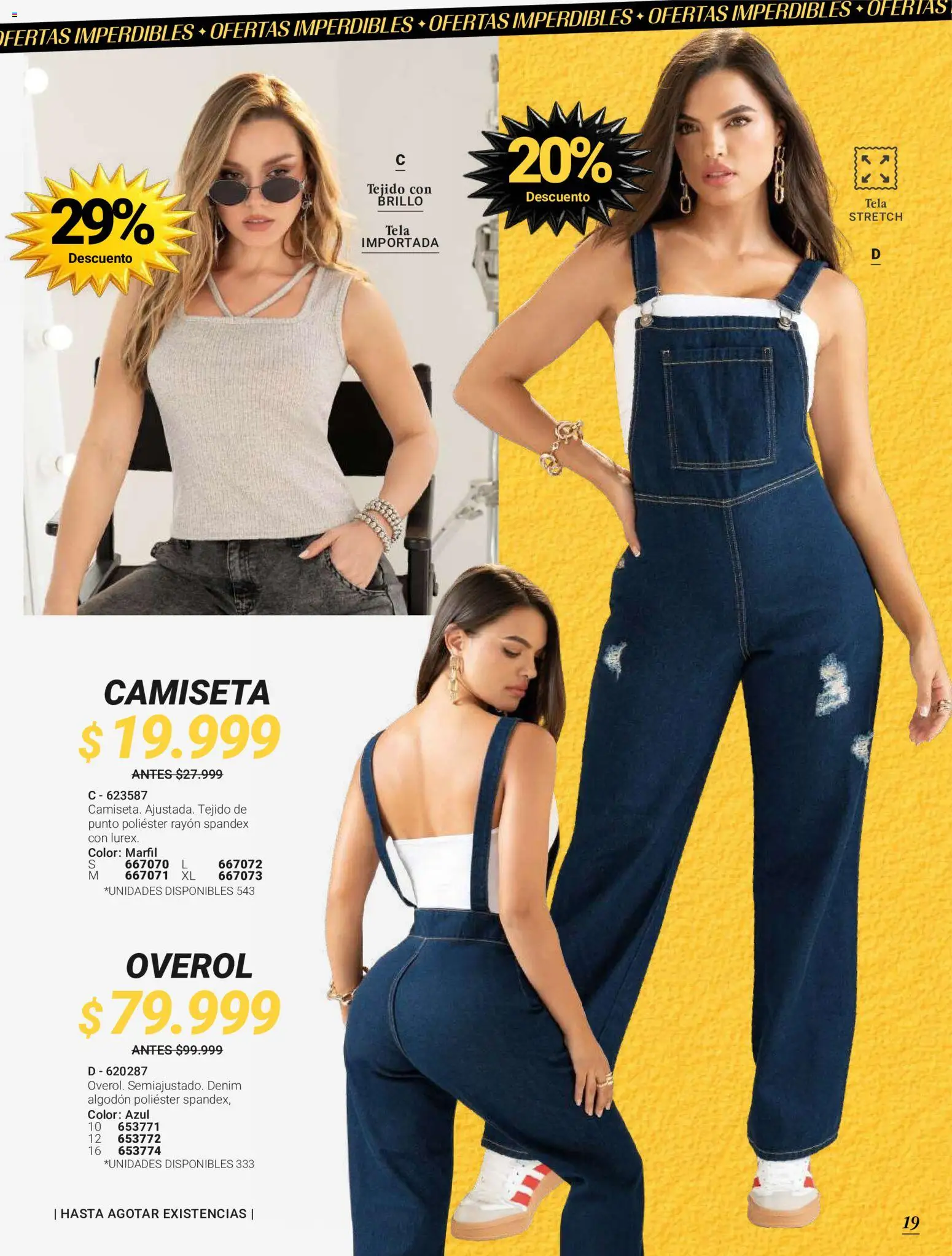 Carmel revista - valida desde el 01.06.2026 | Página: 215