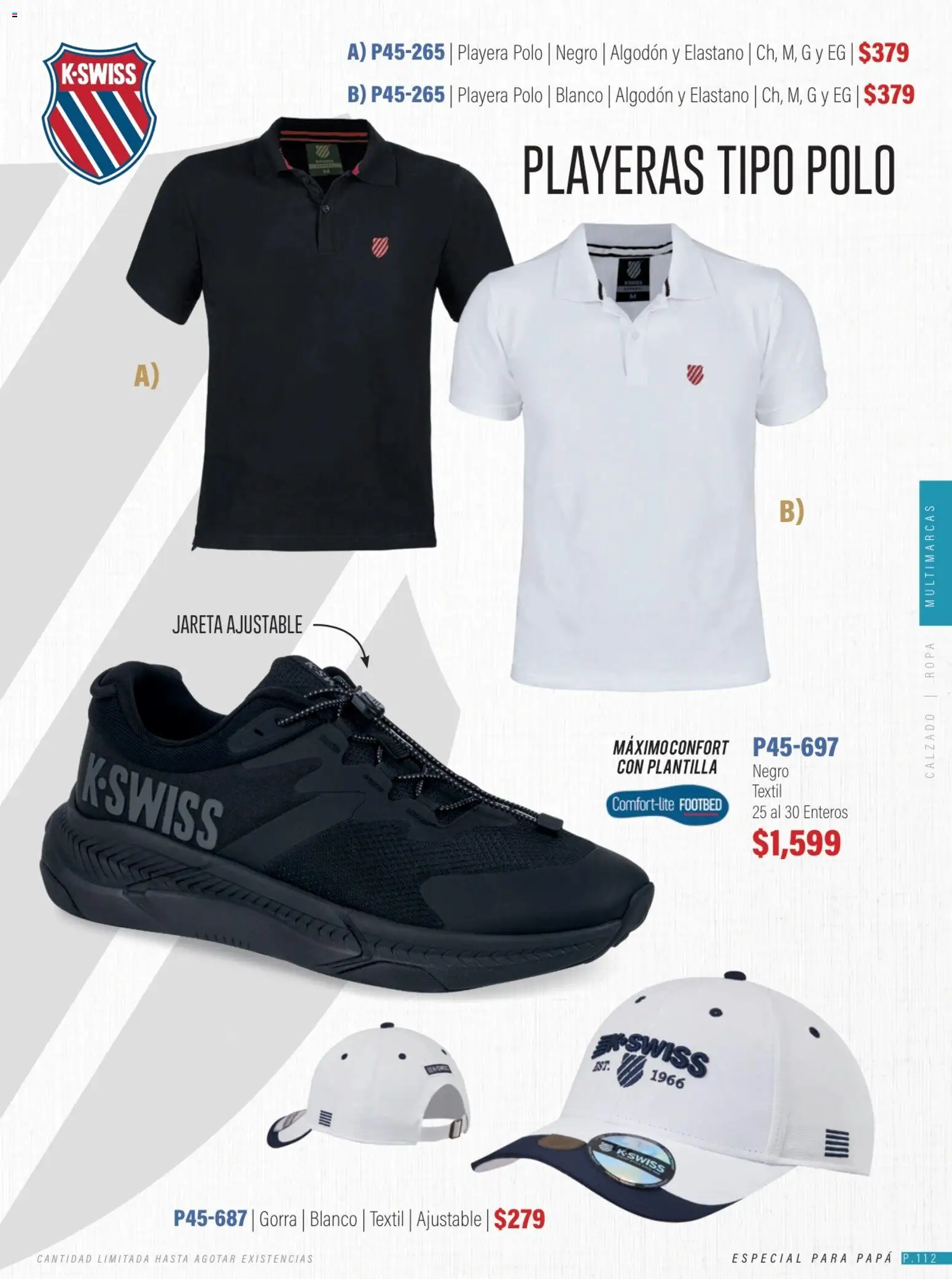 CKLASS ofertas de 15/06 — page 112