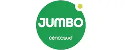 Jumbo