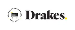 Drakes catalogue QLD