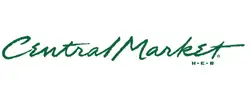 Central Market