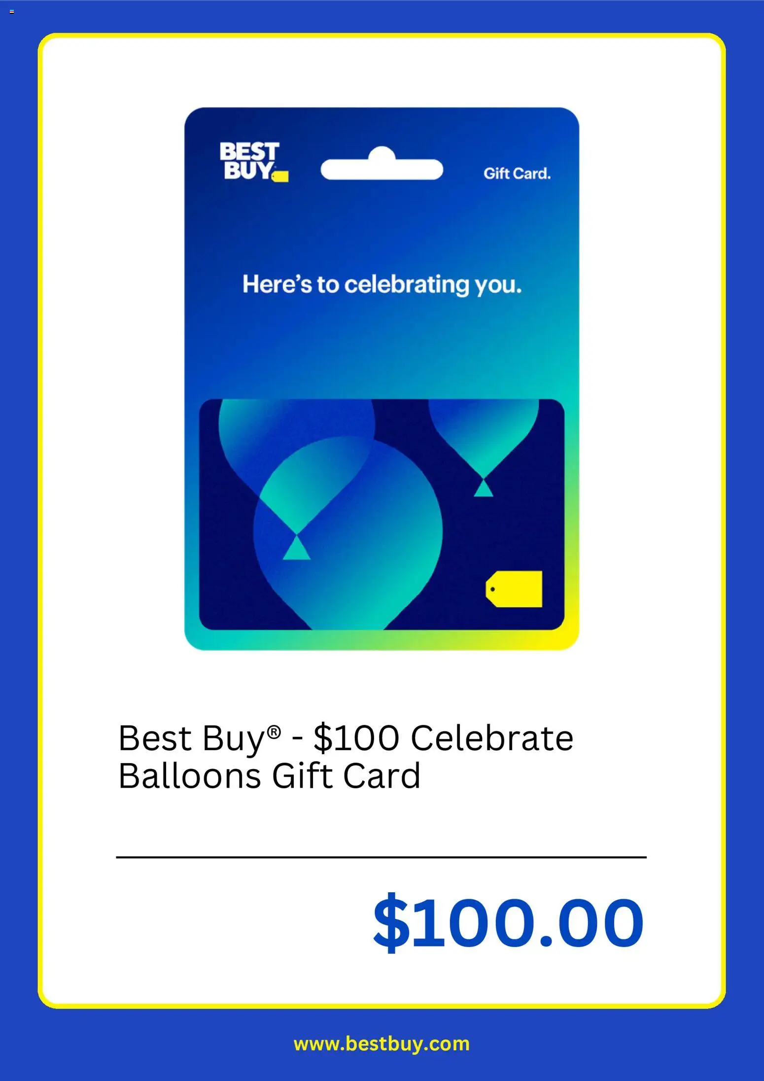 Best Buy Weekly Ad - valid from 01.05.2026 | Page: 2