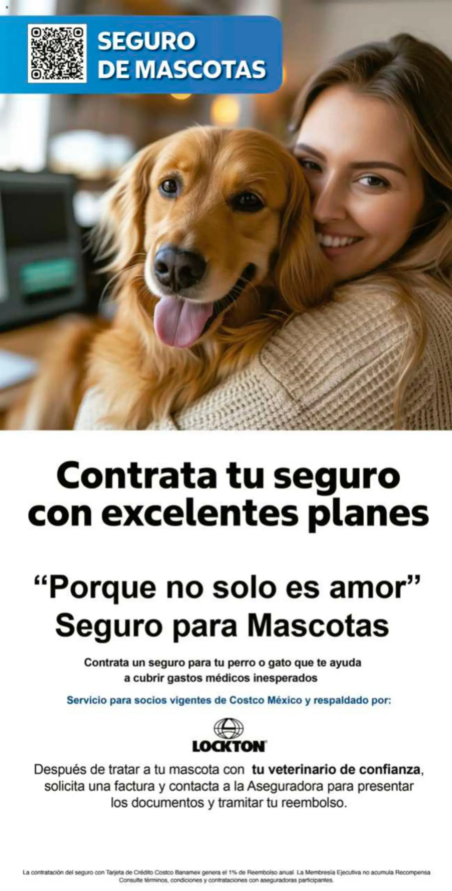 Nuevas ofertas de Costco válidas en toda la República Mexicana desde el 21/09/2026. ¡Encuentra las mejores ofertas en Costco catálogo! | Página: 17