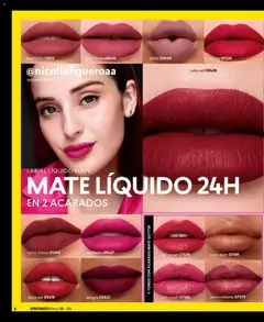 CyZone catálogo C11/2026 -  Vista previa de la revista de la tienda CyZone valido desde el 17/07/2026 | Página: 6
