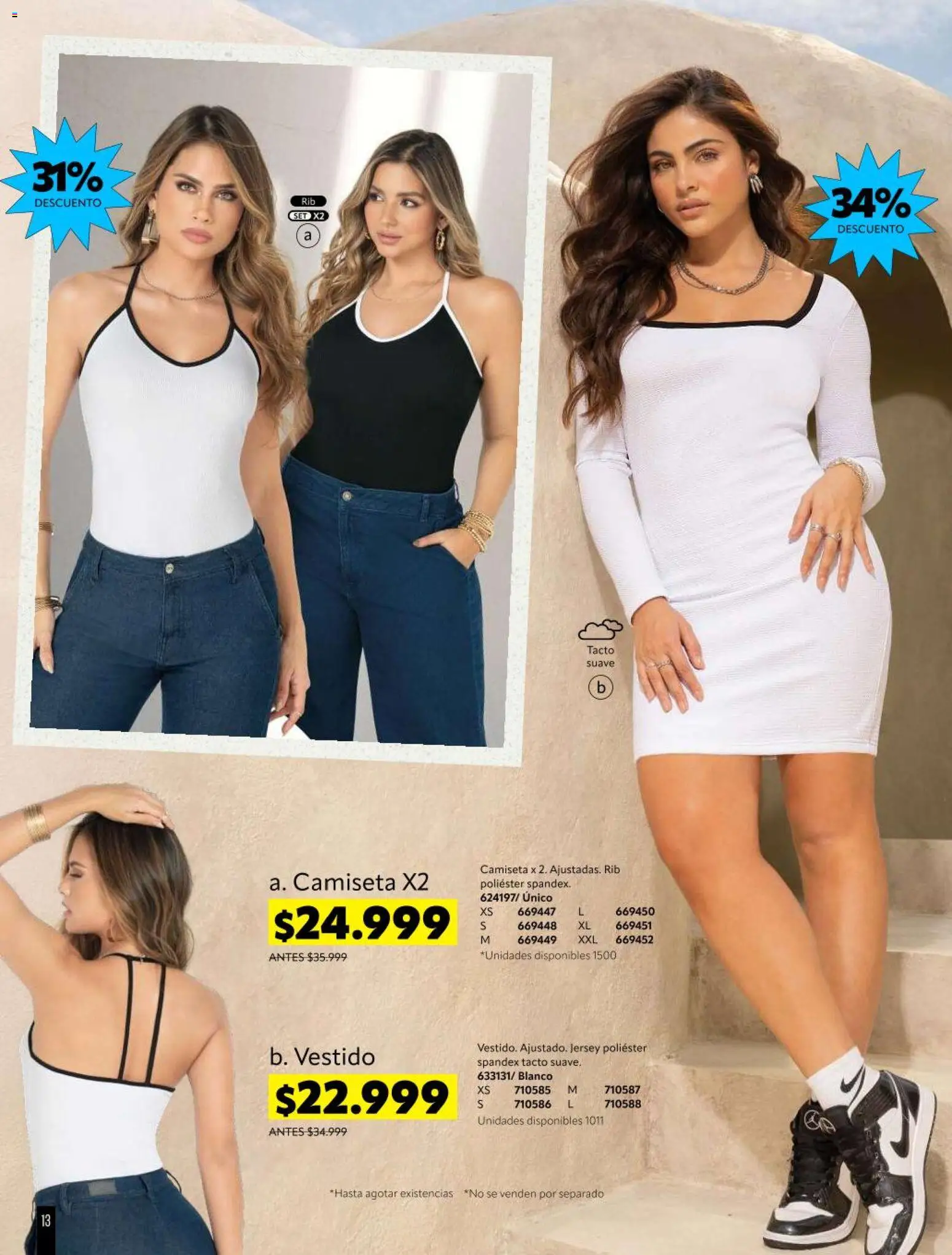 Carmel revista - valida desde el 18/10/2026 | Página: 210