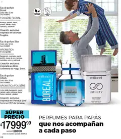 Vista previa Millanel - Catálogo válido desde el 27.04.2026 | Página: 172 | Productos: Lima