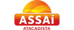 Assaí Atacadista