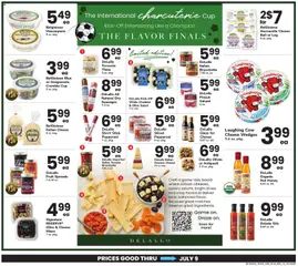 Preview of Acme weekly ads valid from 12.06.2026 | Page: 13