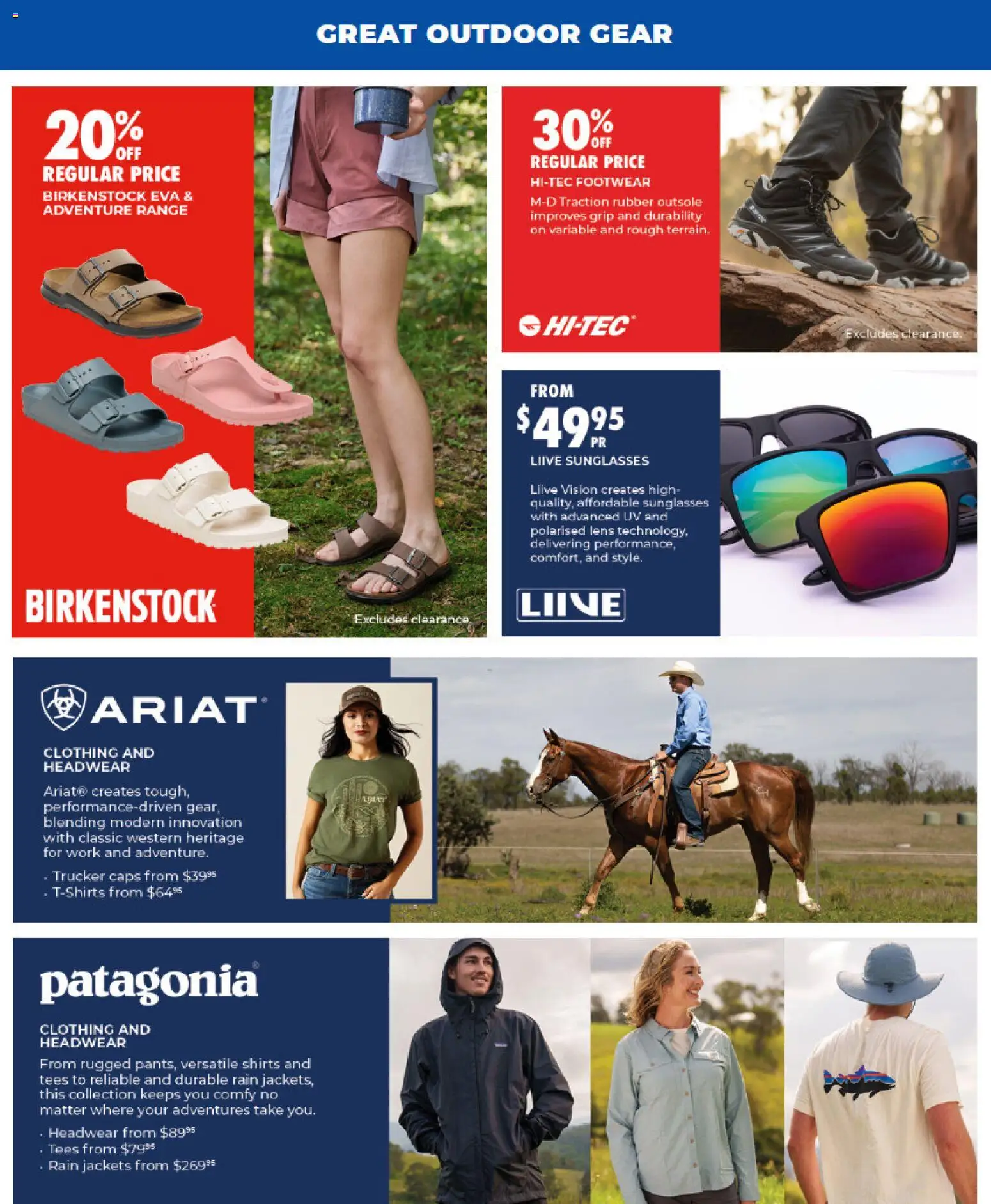 BCF catalogue - valid from 06/10/2026 | Page: 15