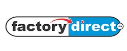 Factory Direct
