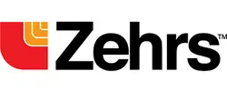 Zehrs weekly flyer / circulaire