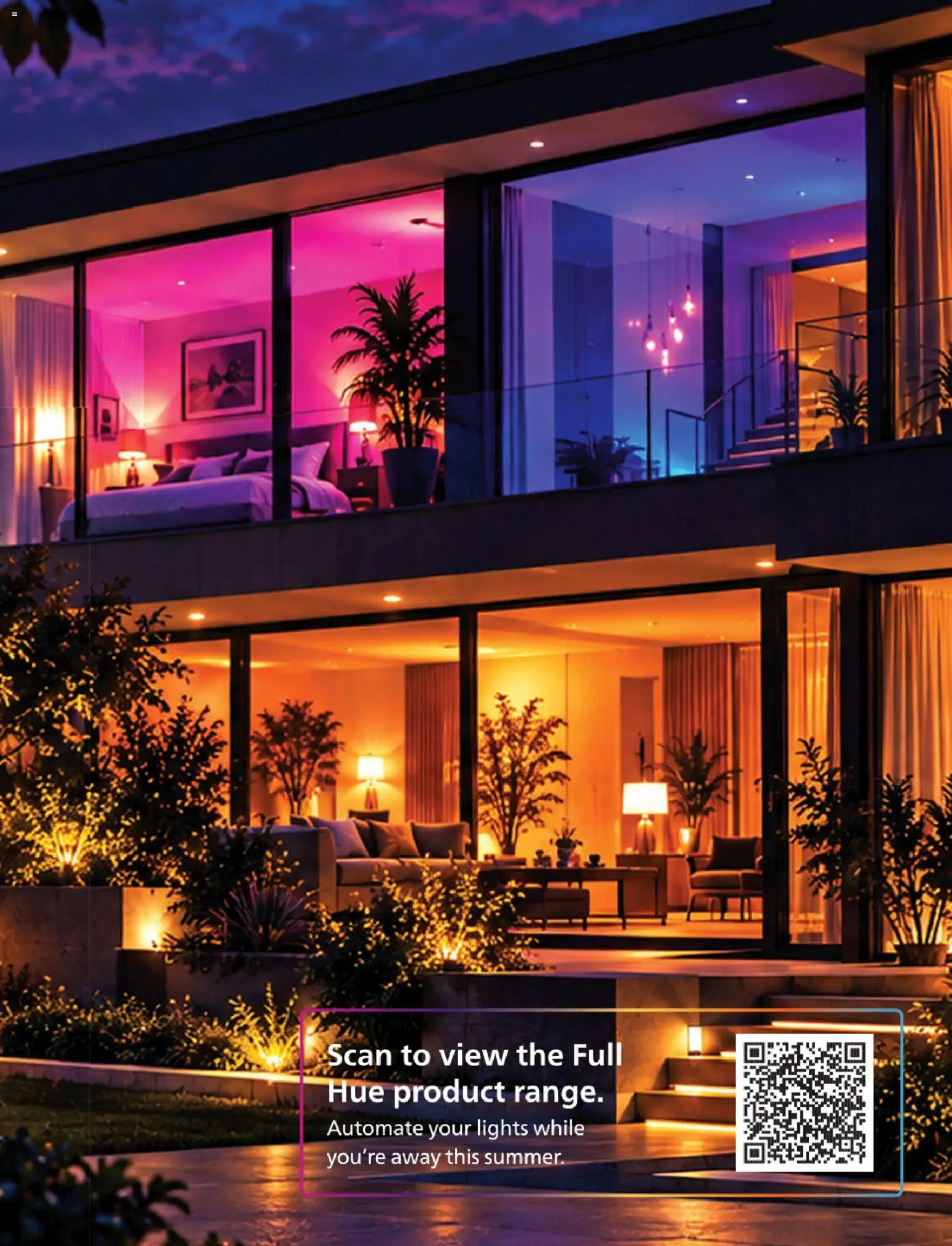 Bunnings Warehouse catalogue - valid from 01/11/2026 | Page: 13