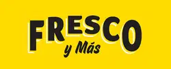 Fresco y Más