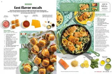 Preview of Schnucks weekly ads valid from 07/01/2026 | Page: 12