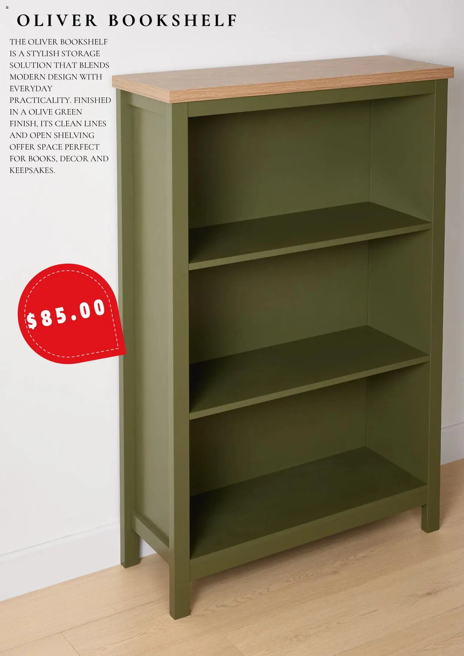 Kmart catalogue from 5 Oct 2026 | Page: 4