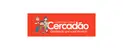 Logotipo Cercadão