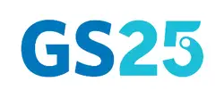  logo