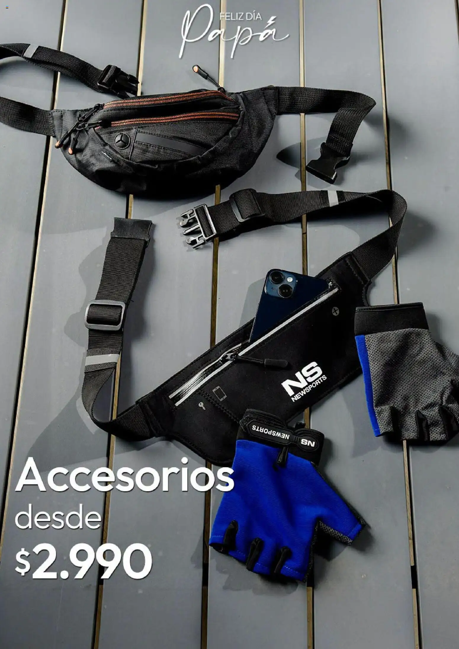 Tricot Ofertas │ válido desde el 30.06.2026 | Página: 5 | Productos: Papa