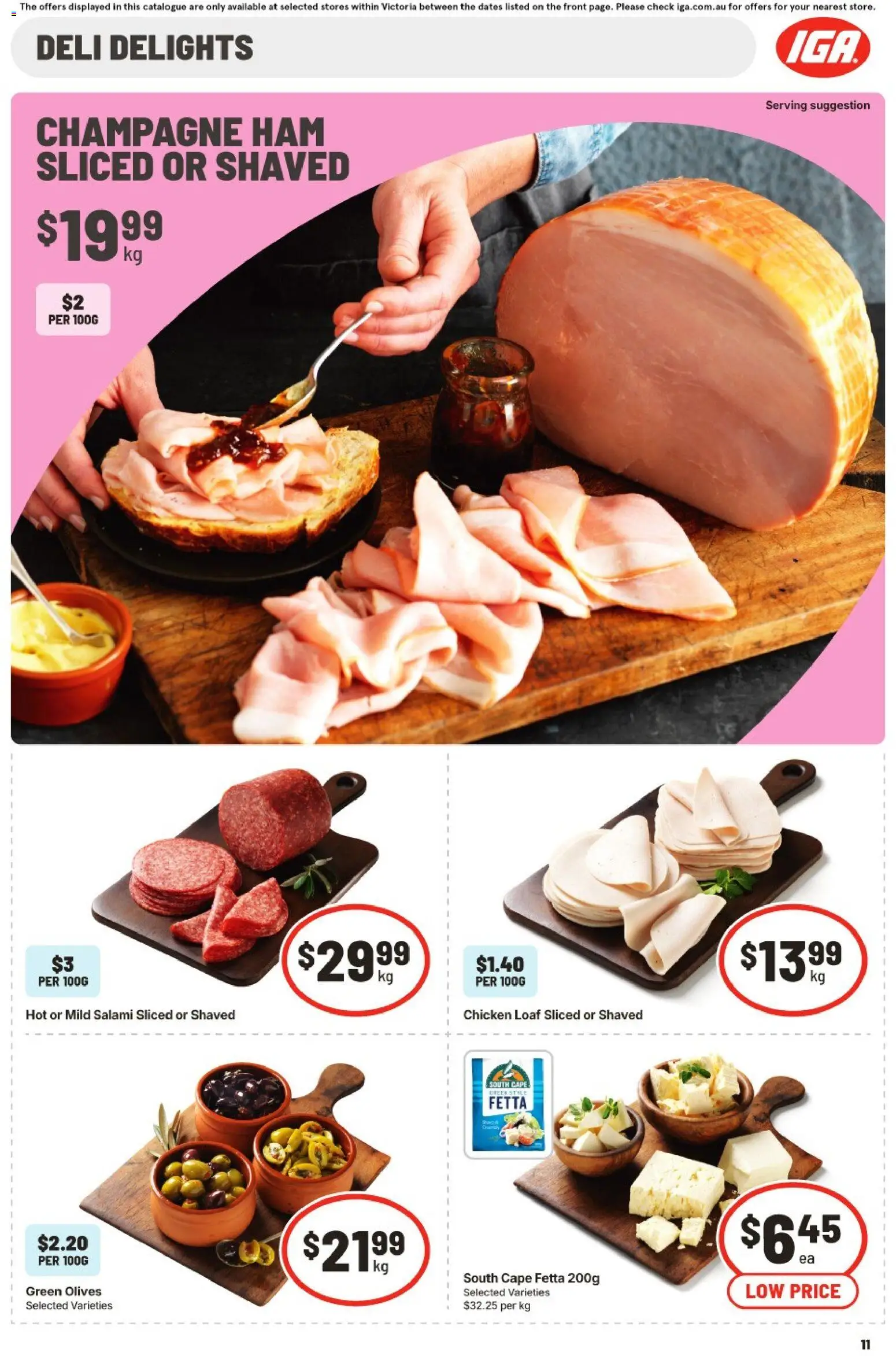 Ritchies catalogue - valid from 20.05.2026 | Page: 12