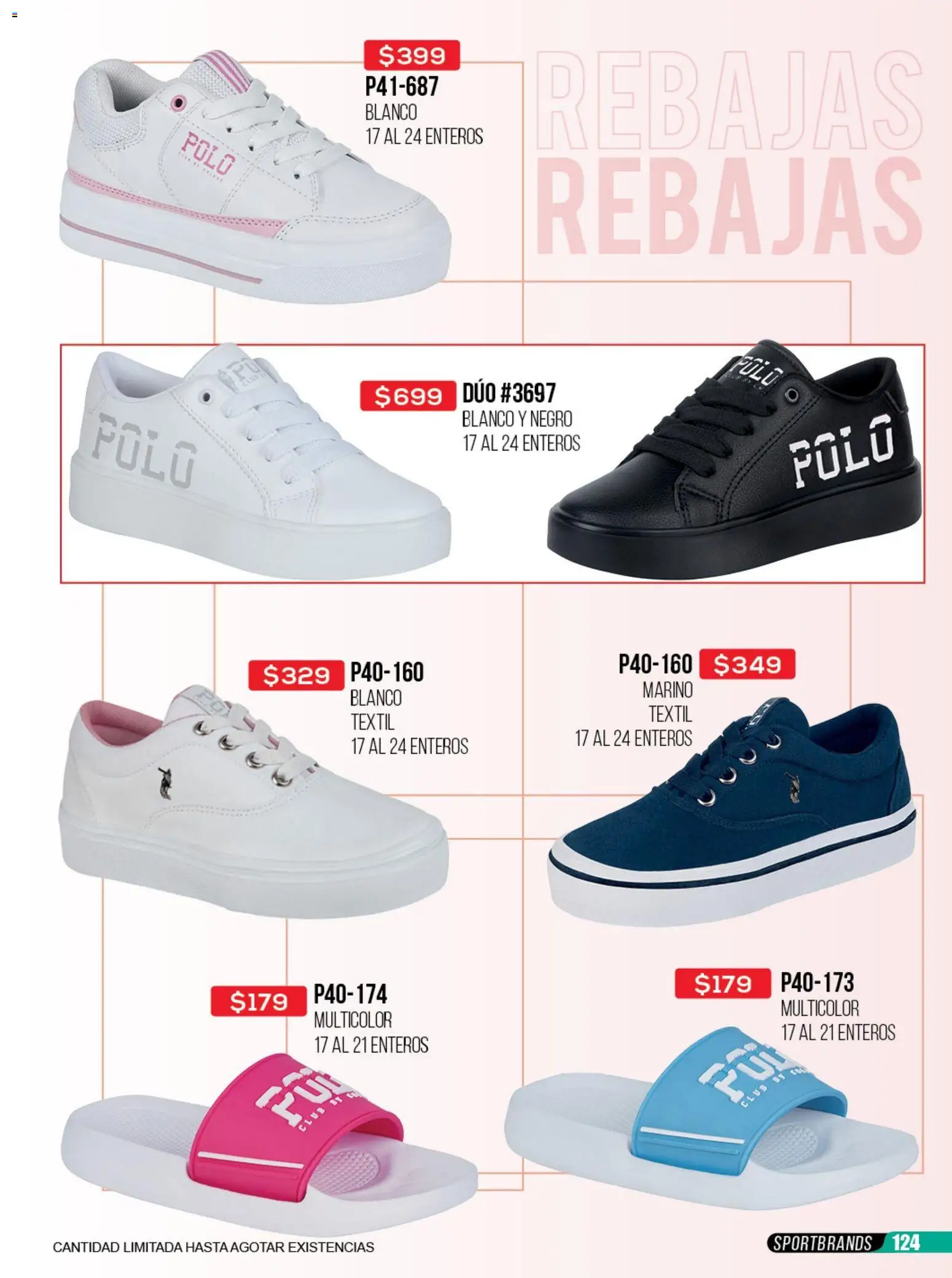 CKLASS ofertas de 01/06 — page 410