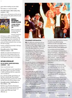 Preview of Rouses weekly ads valid from 06/01/2026 | Page: 67 | Products: Beer, Receiver, Player, Game