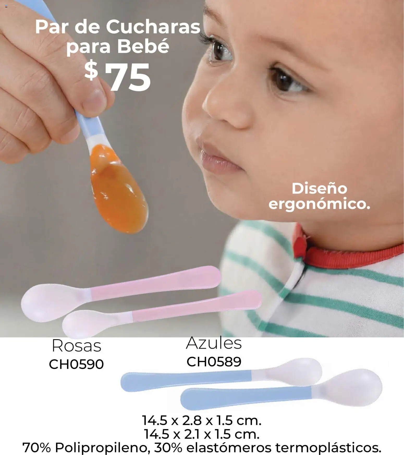 Nuevas ofertas de Colchas Concord válidas en toda la República Mexicana desde el 01/07/2026. ¡Encuentra las mejores ofertas en Colchas Concord catálogo Home! | Página: 145