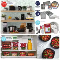 Preview of Family Dollar weekly ads valid from 09/13/2026 | Page: 8 | Products: Foil