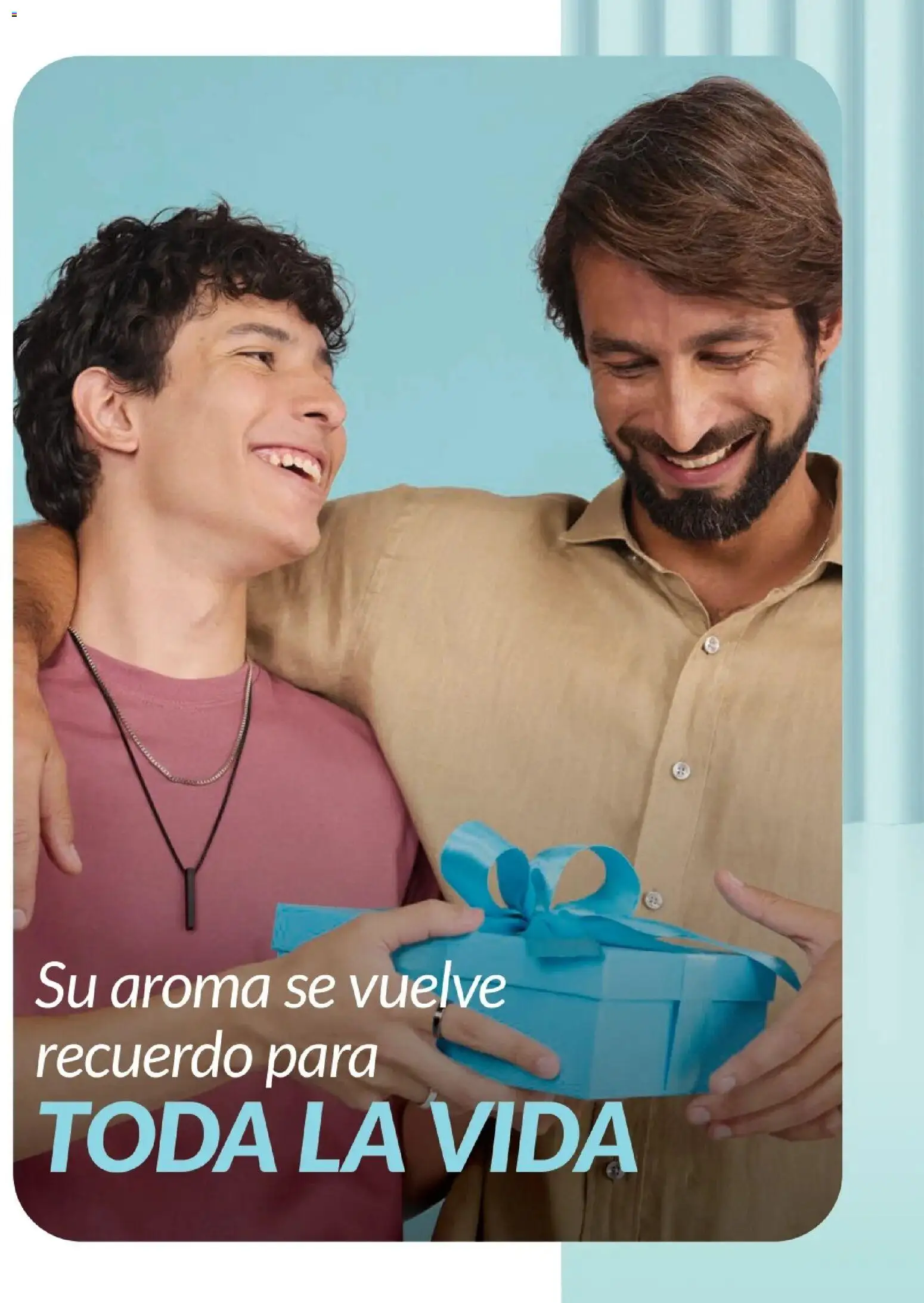 Catálogo Avon válido desde 24.05.2026 | Página: 14
