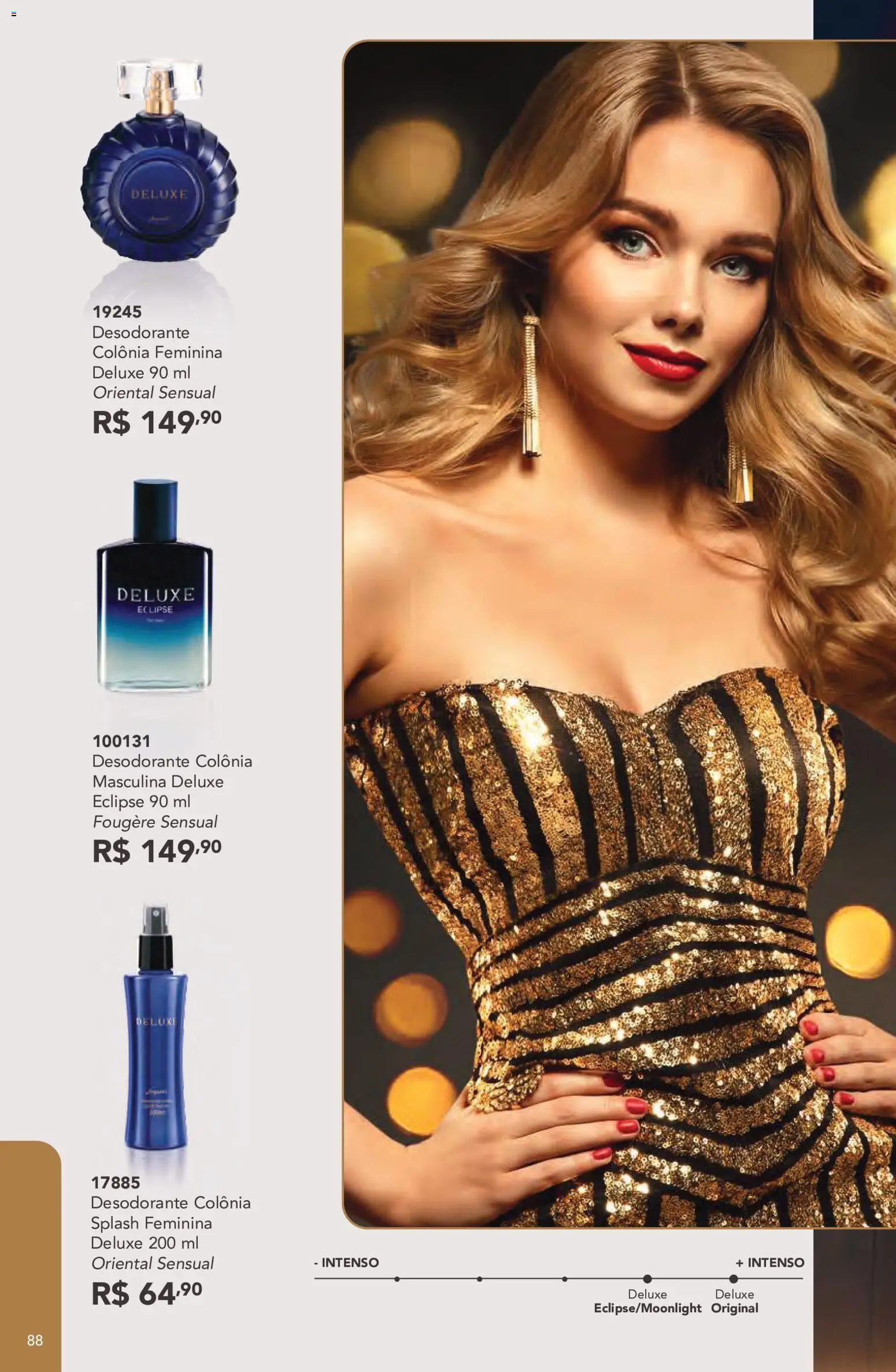 Jequiti - Revista 7/2026 de 12/05/2026 ? Não perca as melhores promoções! | Brasil