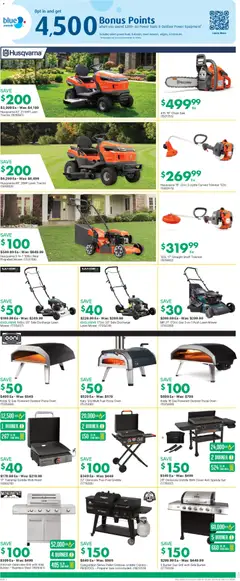 Preview of Kent weekly flyer / circulaire from shop Kent valid from Jul 16, 2026 | Page: 4