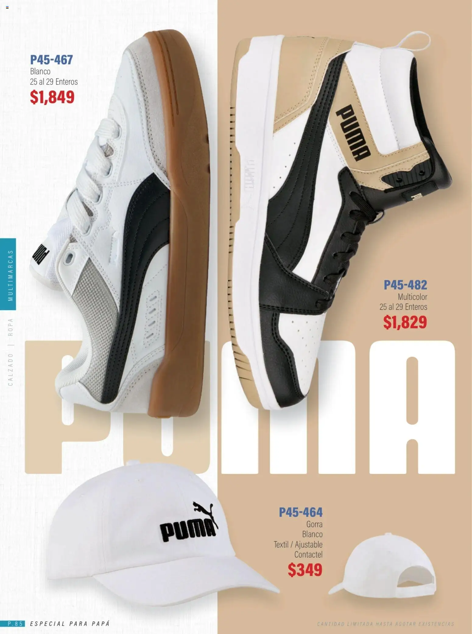 CKLASS ofertas de 15/06 — page 85