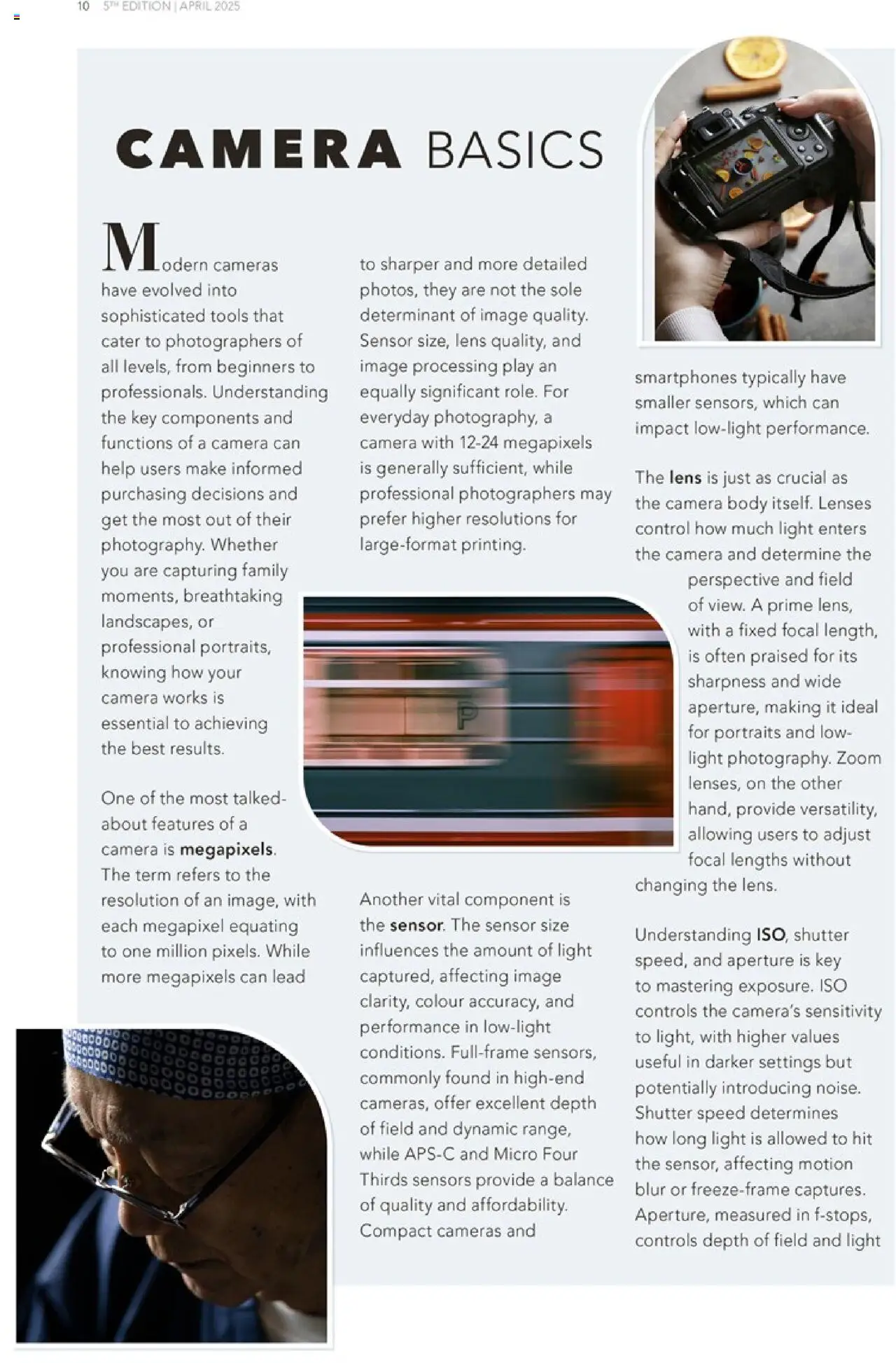 Harvey Norman catalogue from 14 Apr 2025 | Page: 10