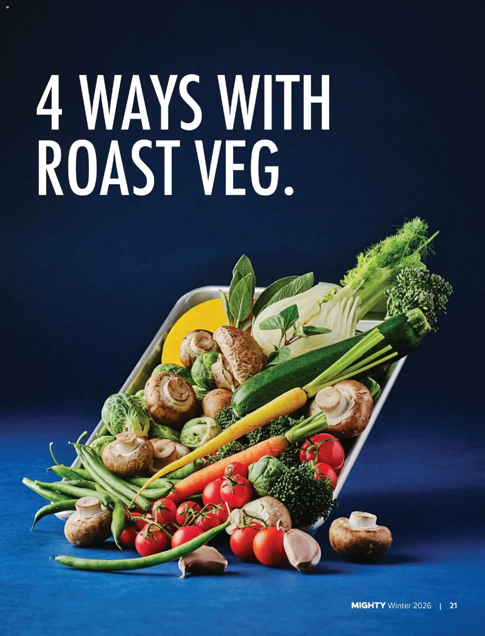 Foodland catalogue - valid from 06.06.2026 | Page: 21
