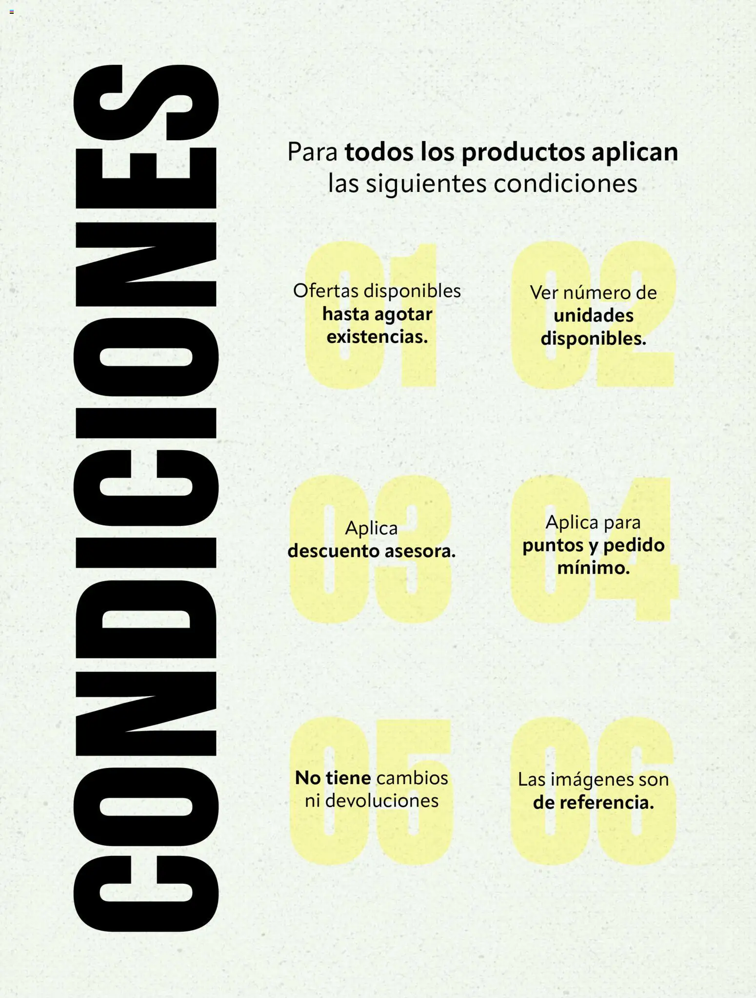 Carmel revista - valida desde el 01/10/2026 | Página: 193