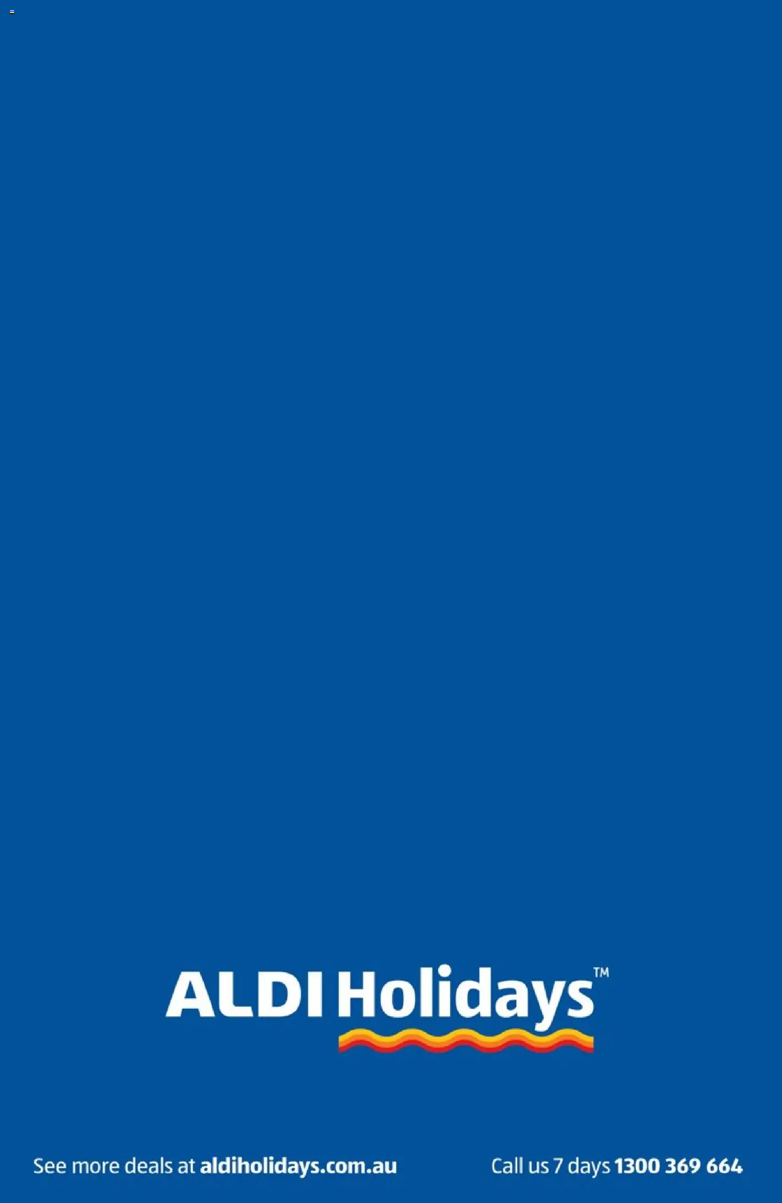 Aldi catalogue - valid from 01/09/2026 | Page: 4
