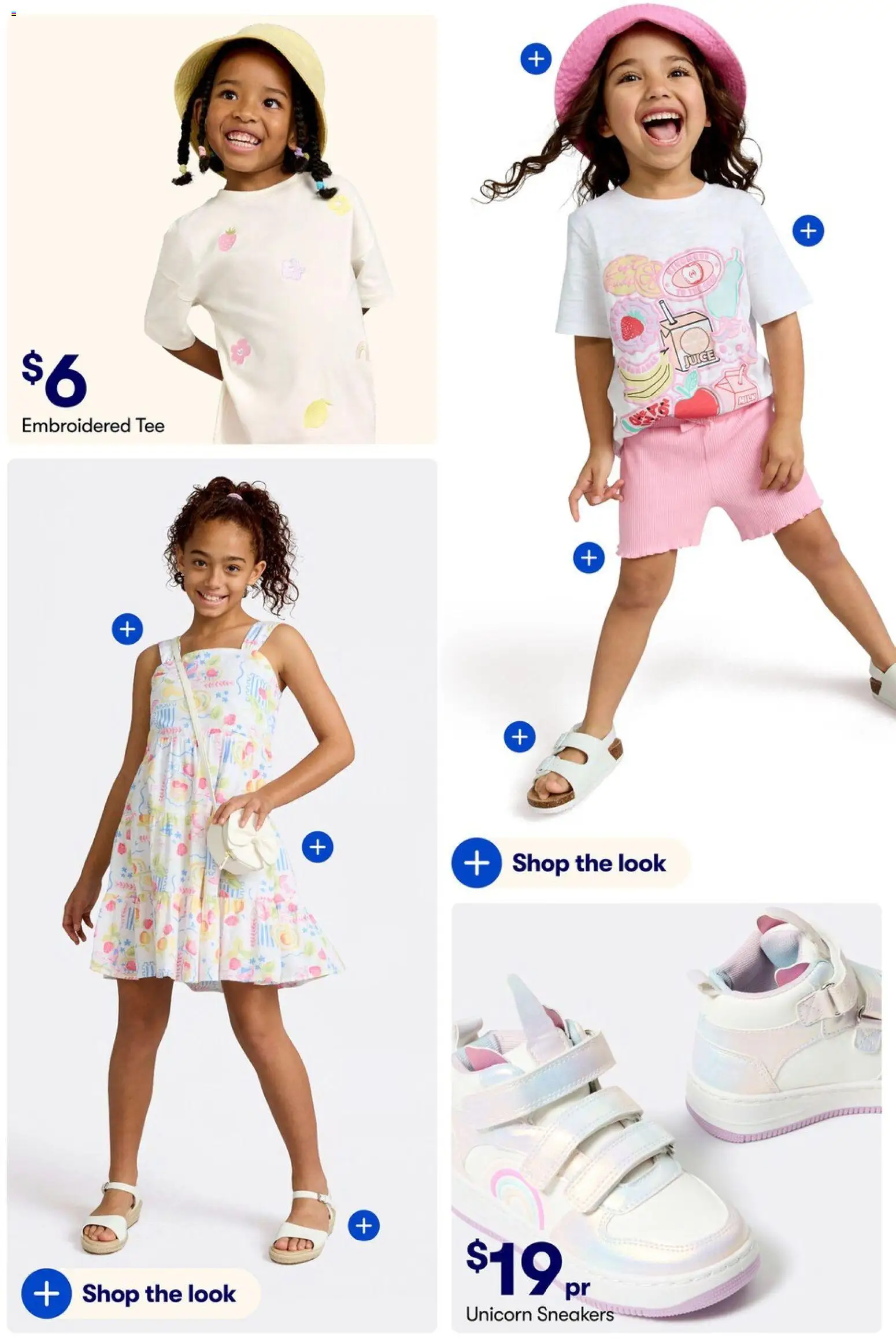 Big W catalogue - valid from 24/08/2026 | Page: 50