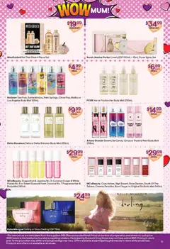 Preview of Discount Drug Stores catalogue - valid from 27.04.2026 | Page: 6