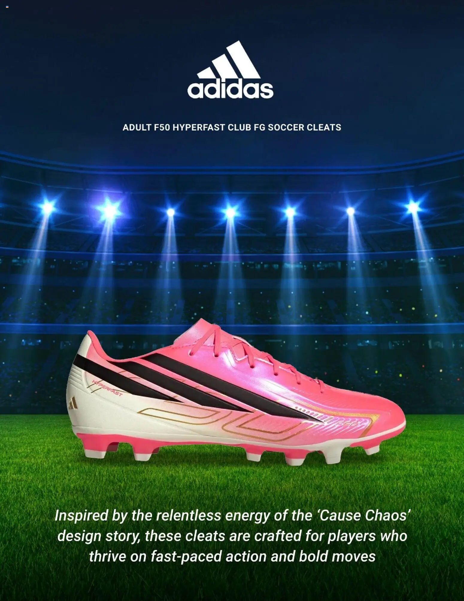 Dunham's Sports Football & Soccer Guide - valid from 07/09/2026 | Page: 32