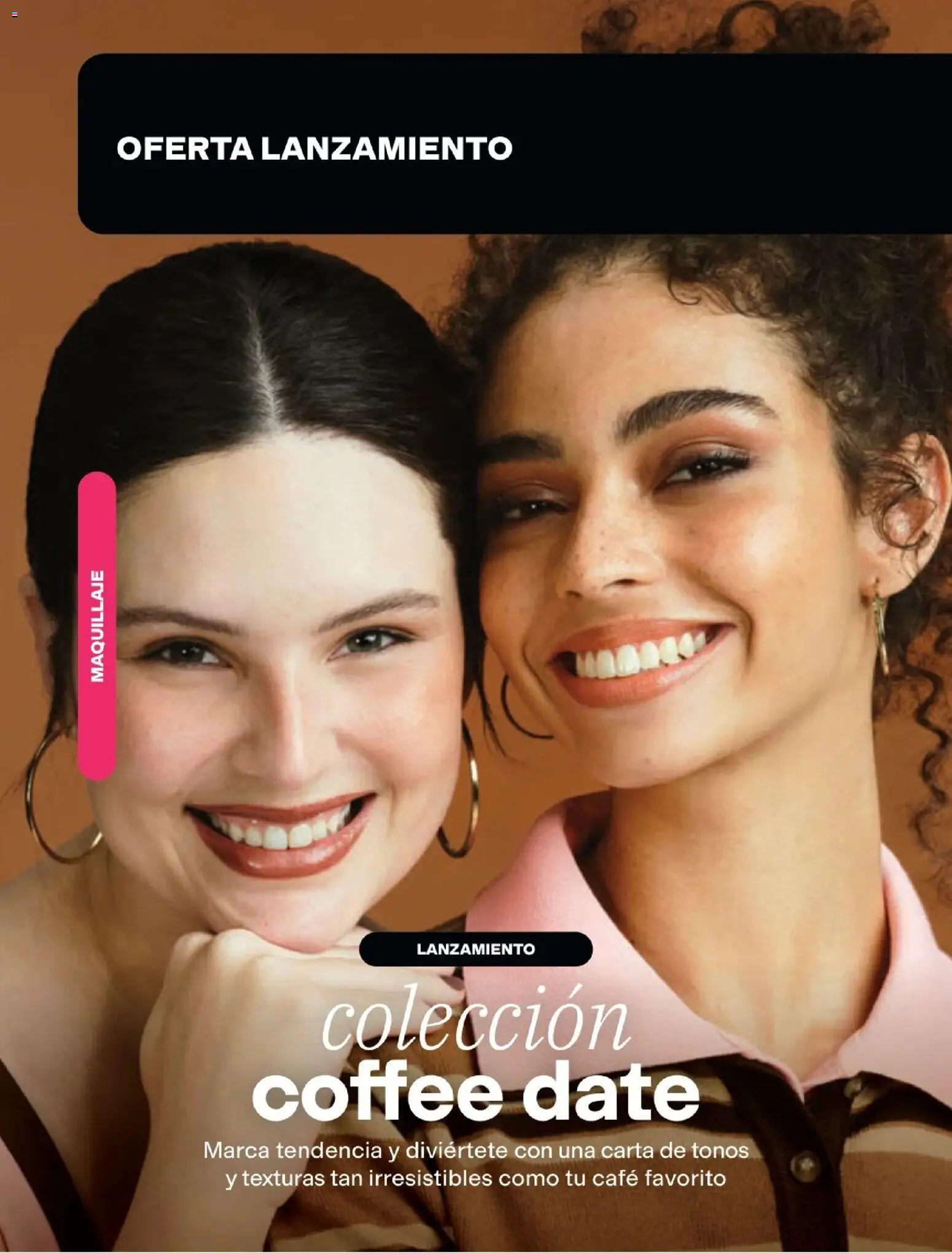 Catálogo Avon válido desde 03/10/2026 | Página: 221