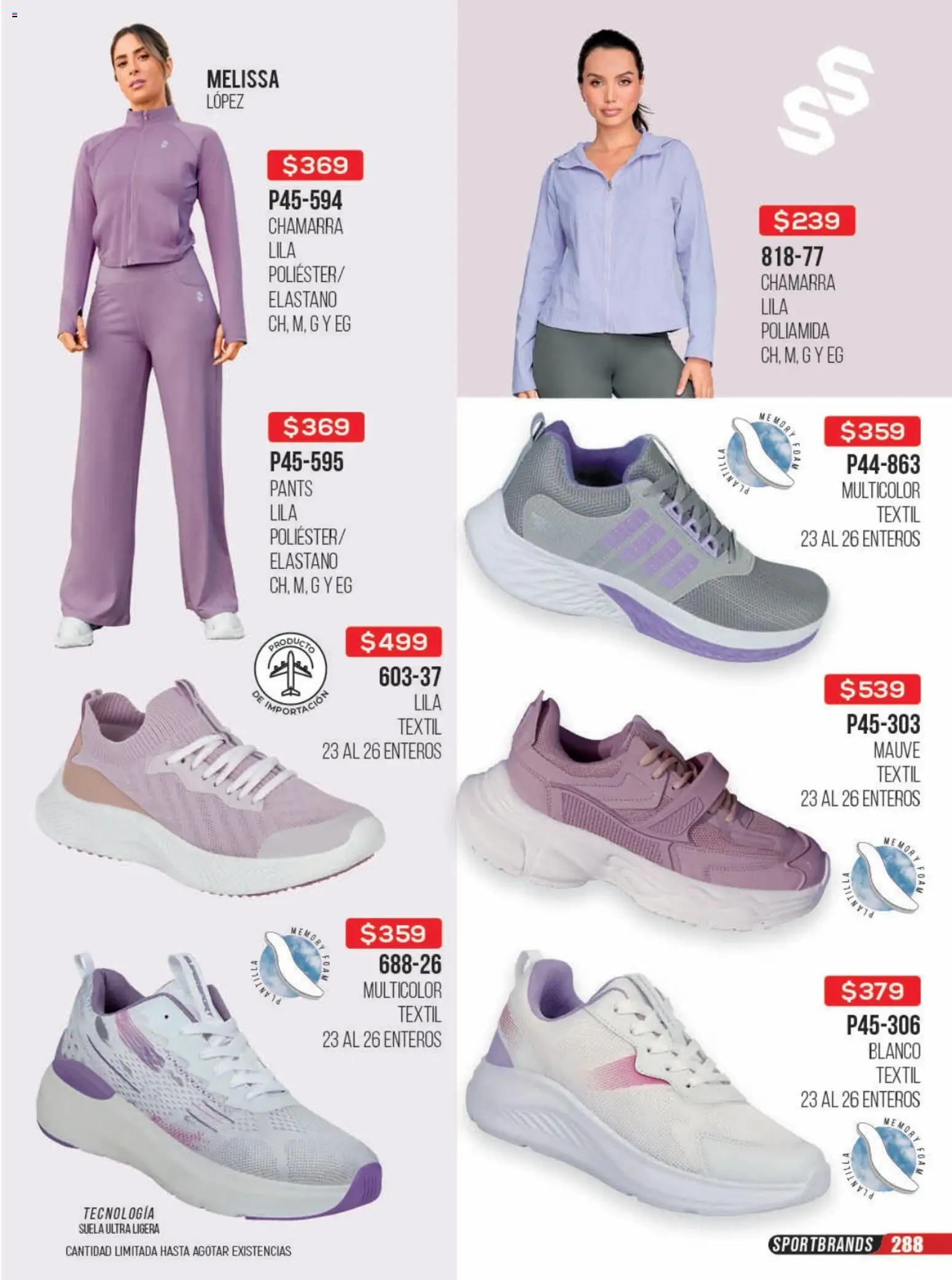 Nuevas ofertas de Cklass válidas en toda la República Mexicana desde el 23/06/2026. ¡Encuentra las mejores ofertas en Cklass catálogo Rebajas sobre rebajas ropa! | Página: 492 | Productos: Chamarra, Pants
